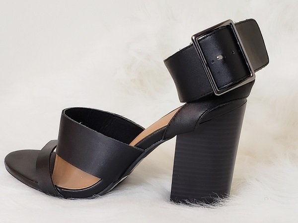 wild diva platform sandals