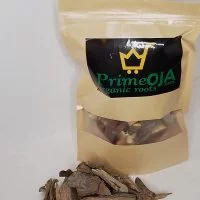 Organic African Herbs (Agbo Jedi) ROOTS