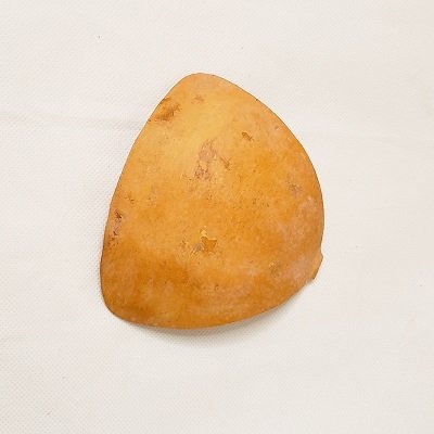Plastic Scoop (Igbako) - First Online African Grocery Store In Canada
