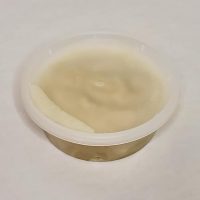 Unrefined African Shea Butter 100% Pure and Raw
