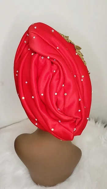 turban 4