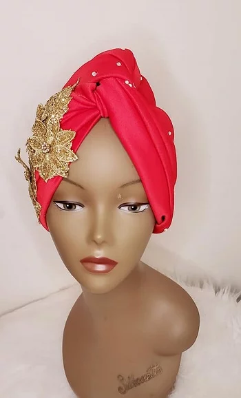 turban 6