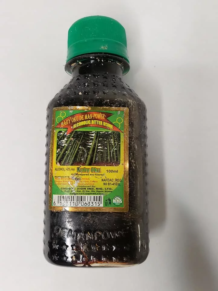 84386660 10219198222898748 7028235834079838208 n