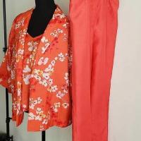 Virgo Women’s 3 Piece Outfit Size 12