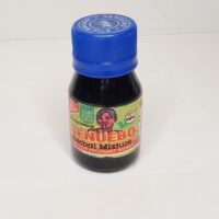 Pack of Senuebo Herbal Mixture