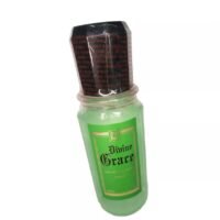 Divine Grace Spiritual Cologne 150ML