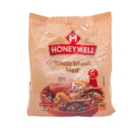 Honeywell Wheat 1kg