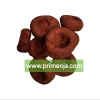 5G Camwood aka African Red Sandalwood OSUN