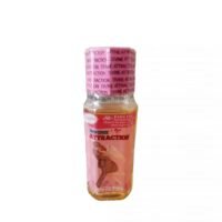 Divine Attraction Spiritual Perfume 150ML