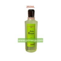 Divine Grace Spiritual Cologne 250ML