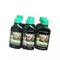 PACK Amotekun Herbal Drink (Man Power) 200ML