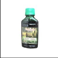 Amotekun Herbal Drink (Man Power) 200ML