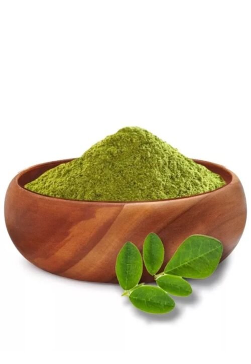 moringa 2