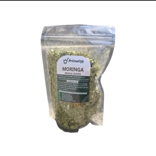 moringa5